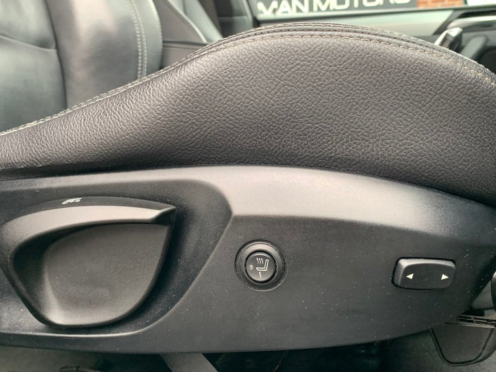 Used BMW X3 2014 for sale - 77551768: Photo 31