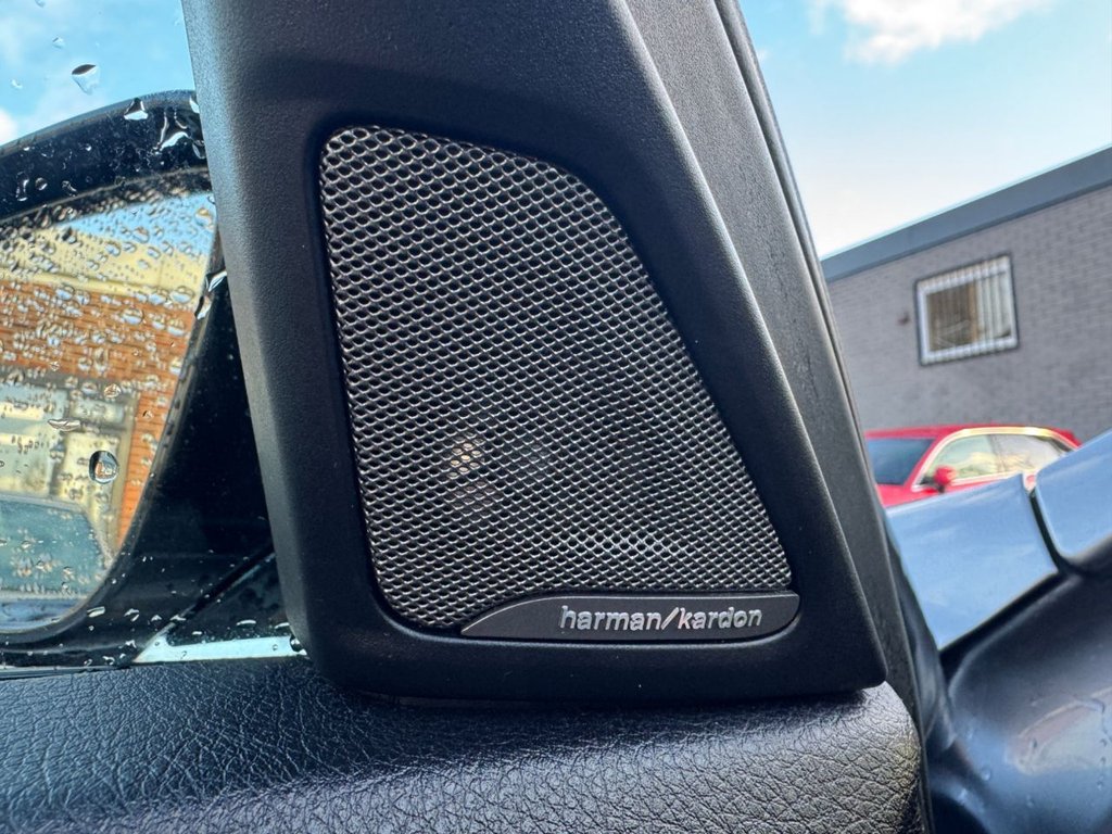 Used BMW 5 Series 2016 for sale - 76797760: Photo 27