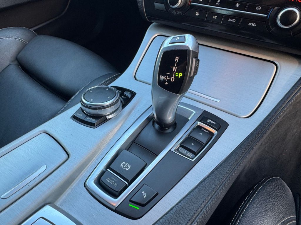 Used BMW 5 Series 2016 for sale - 76797760: Photo 28