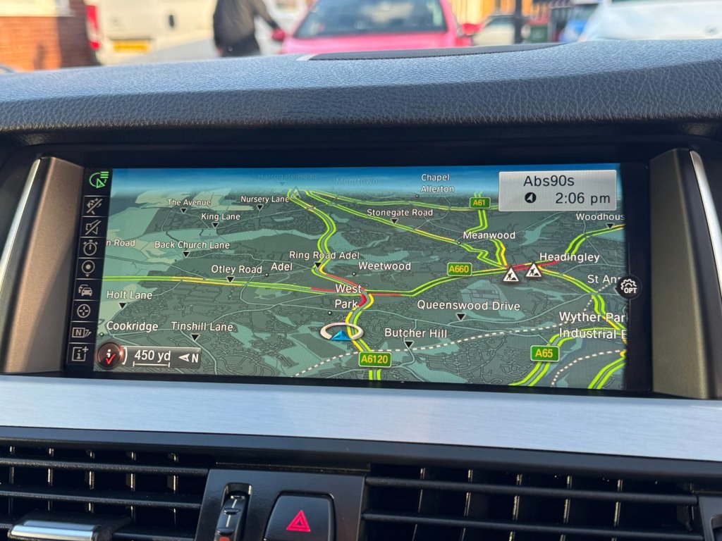 Used BMW 5 Series 2016 for sale - 76797760: Photo 29