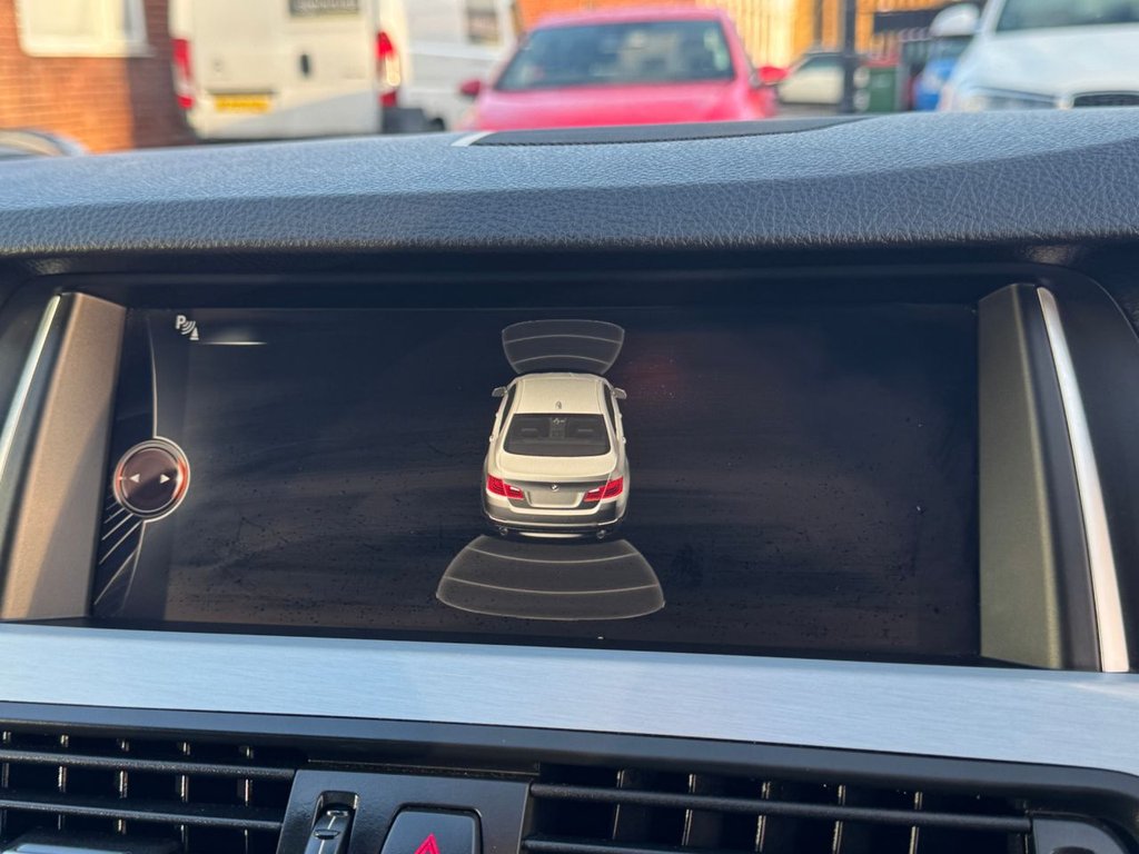 Used BMW 5 Series 2016 for sale - 76797760: Photo 30