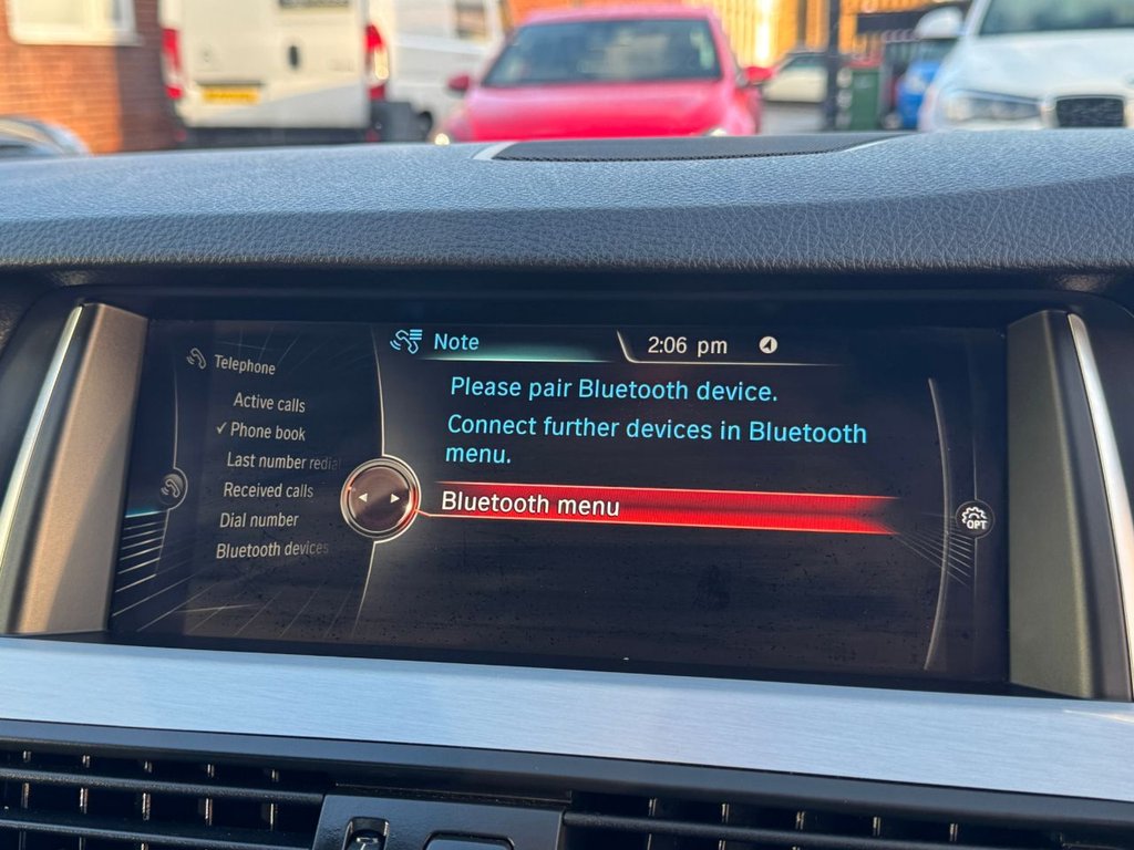 Used BMW 5 Series 2016 for sale - 76797760: Photo 31