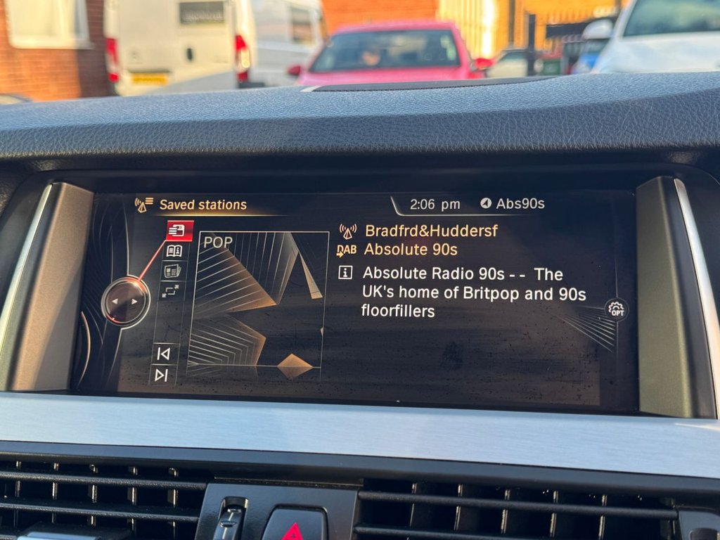 Used BMW 5 Series 2016 for sale - 76797760: Photo 33