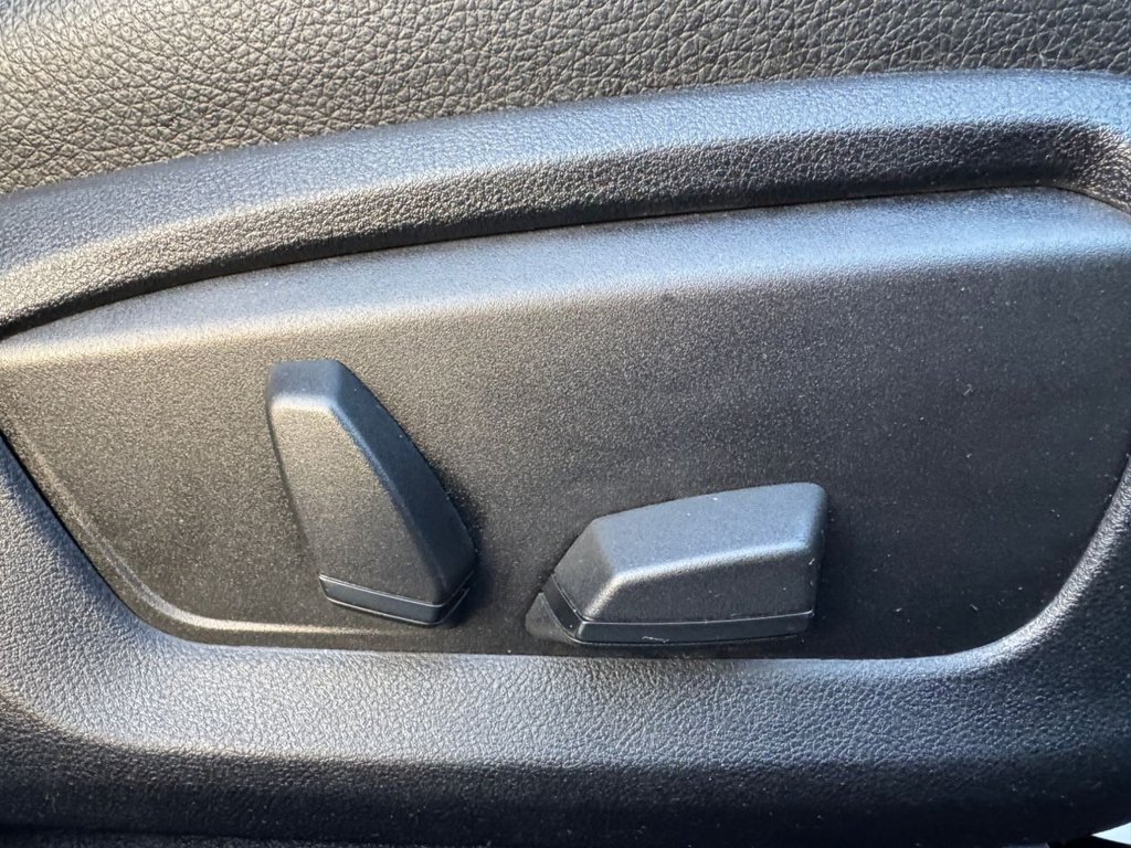 Used BMW 5 Series 2016 for sale - 76797760: Photo 35