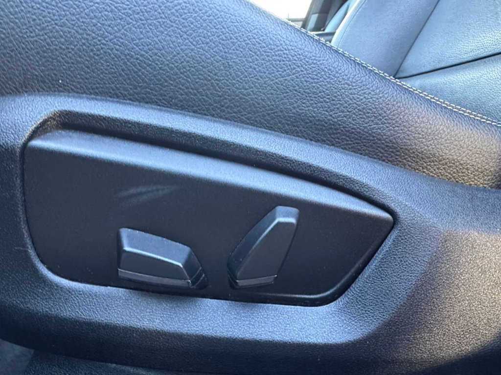 Used BMW 5 Series 2016 for sale - 76797760: Photo 36