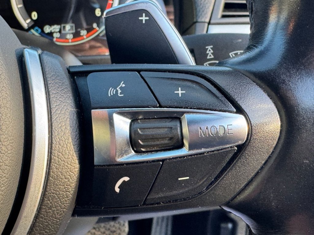 Used BMW 5 Series 2016 for sale - 76797760: Photo 38