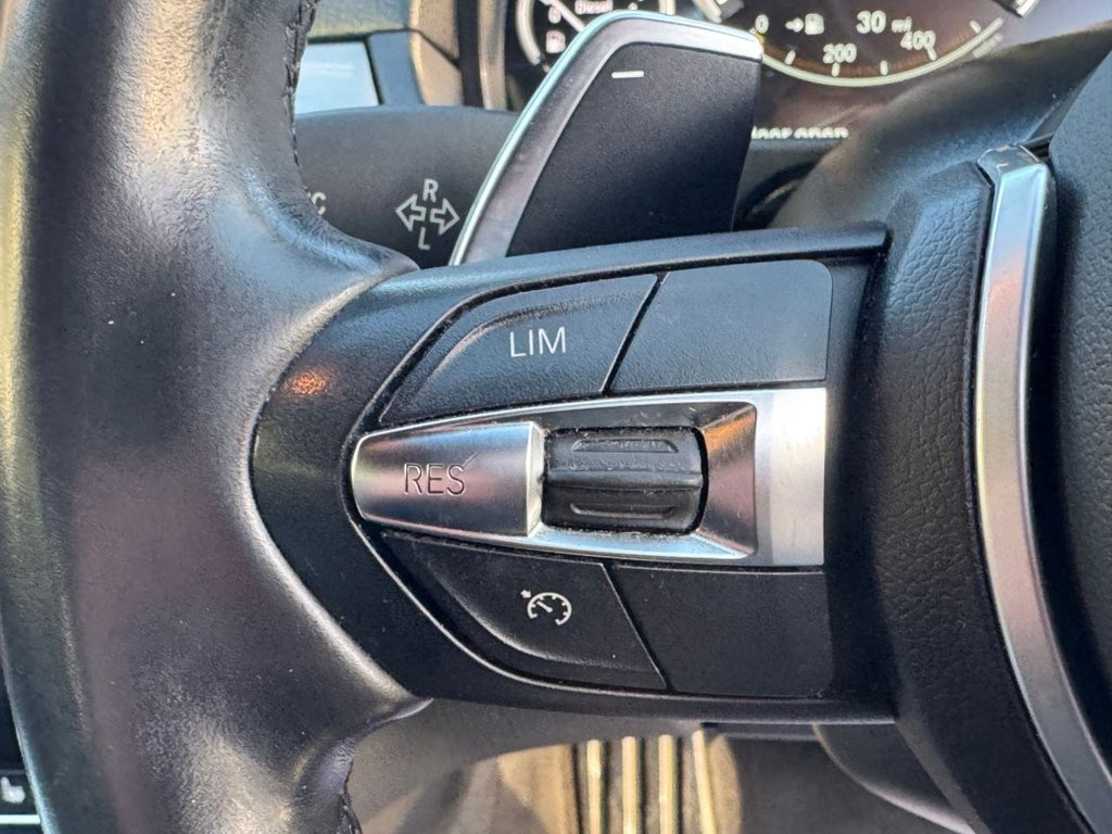 Used BMW 5 Series 2016 for sale - 76797760: Photo 39