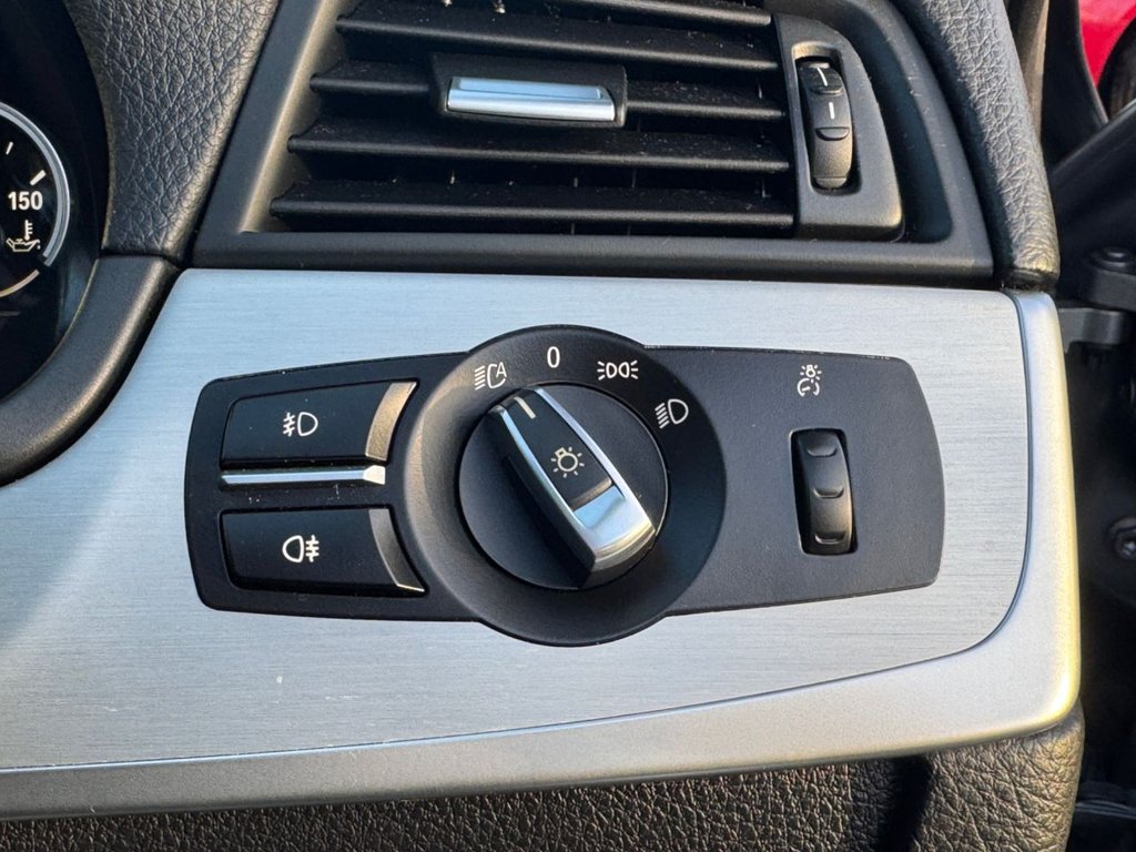 Used BMW 5 Series 2016 for sale - 76797760: Photo 40