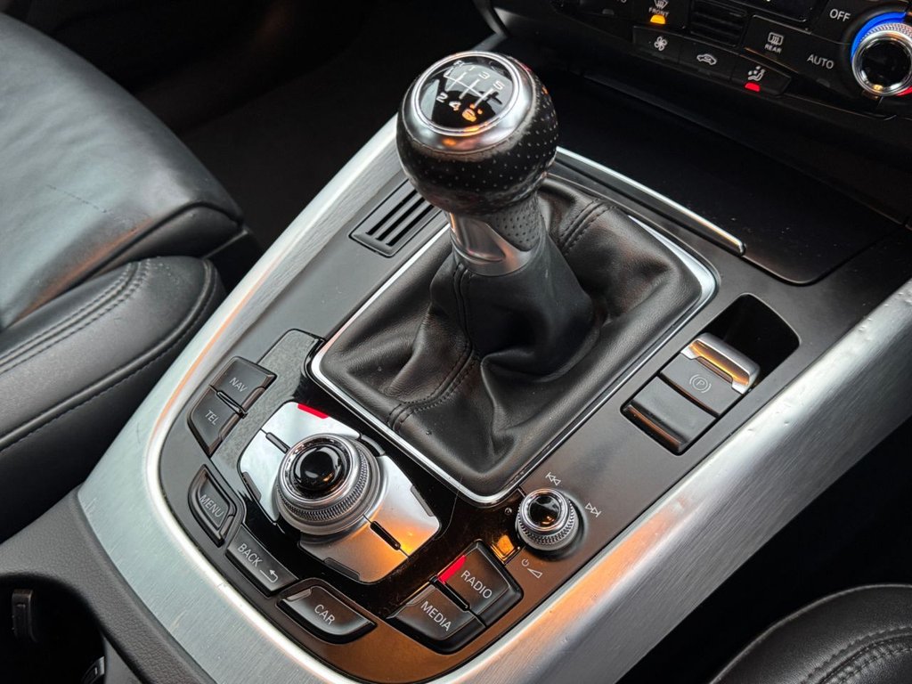 Used Audi Q5 2014 for sale - 77884930: Photo 26