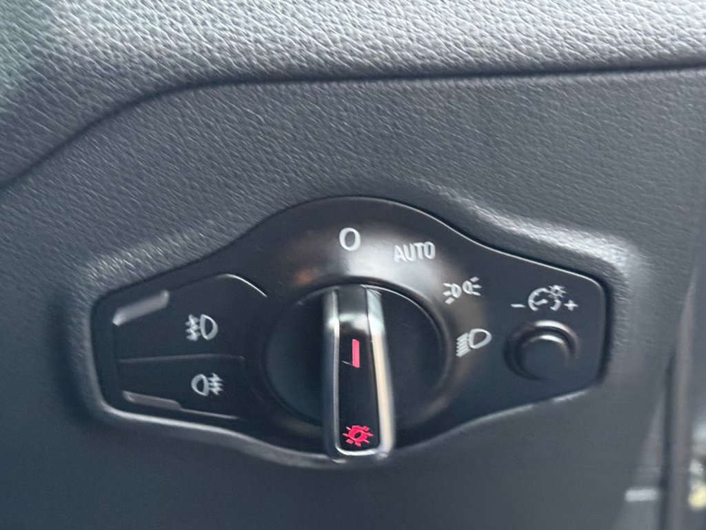 Used Audi Q5 2014 for sale - 77884930: Photo 33