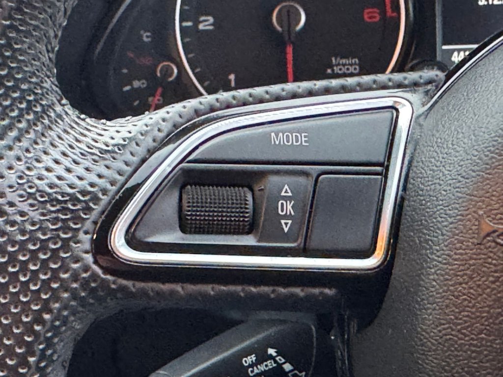 Used Audi Q5 2014 for sale - 77884930: Photo 34