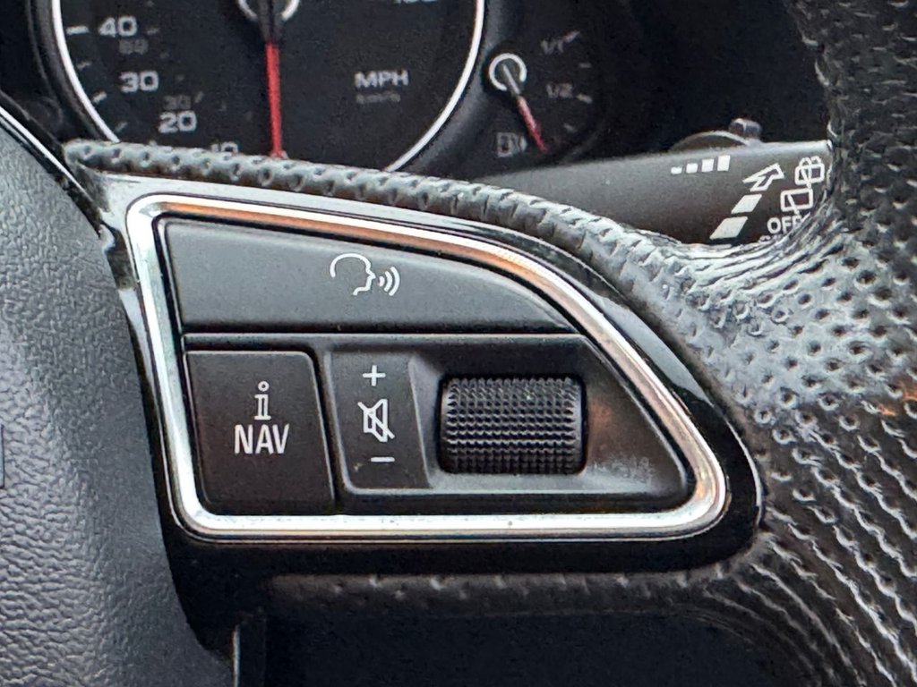 Used Audi Q5 2014 for sale - 77884930: Photo 35