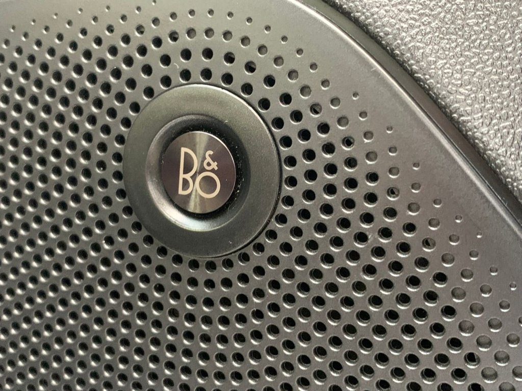 Used Ford Fiesta 2019 for sale - 76966221: Photo 25