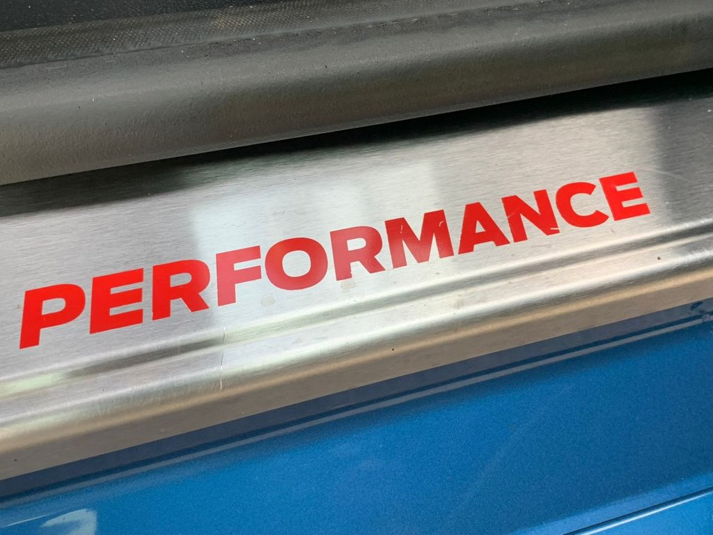 Used Ford Fiesta 2019 for sale - 76966221: Photo 26