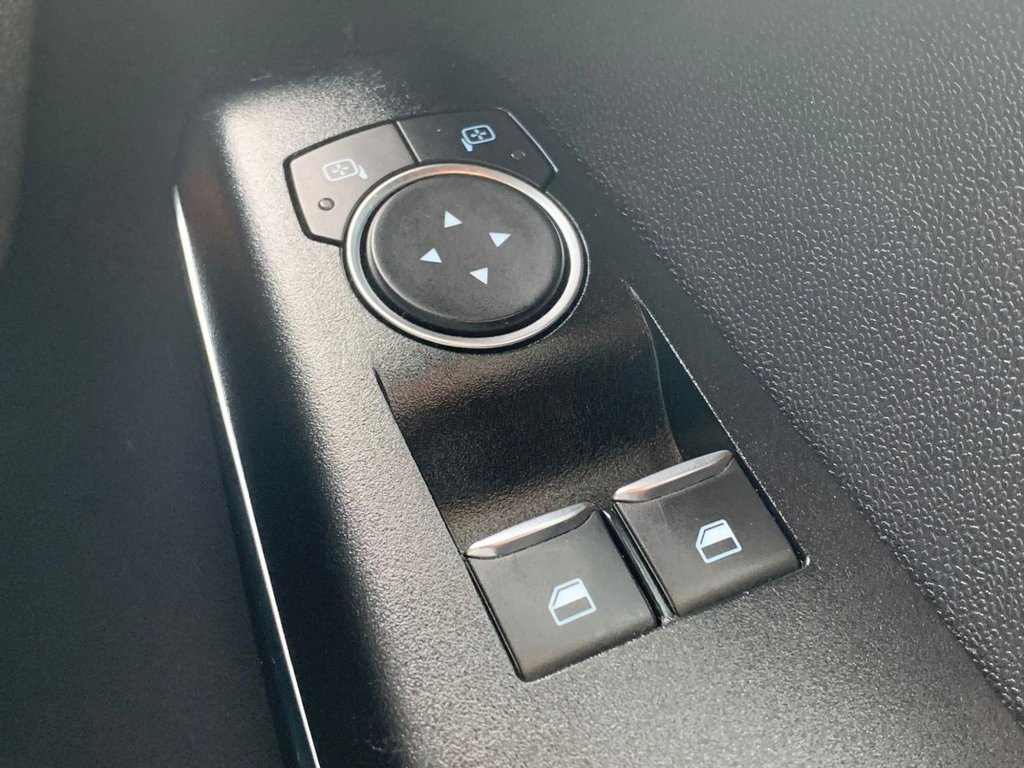 Used Ford Fiesta 2019 for sale - 76966221: Photo 30