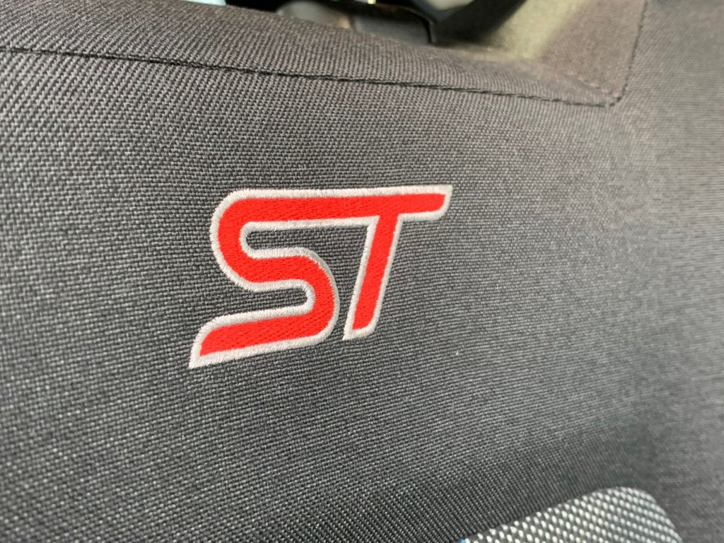 Used Ford Fiesta 2019 for sale - 76966221: Photo 31