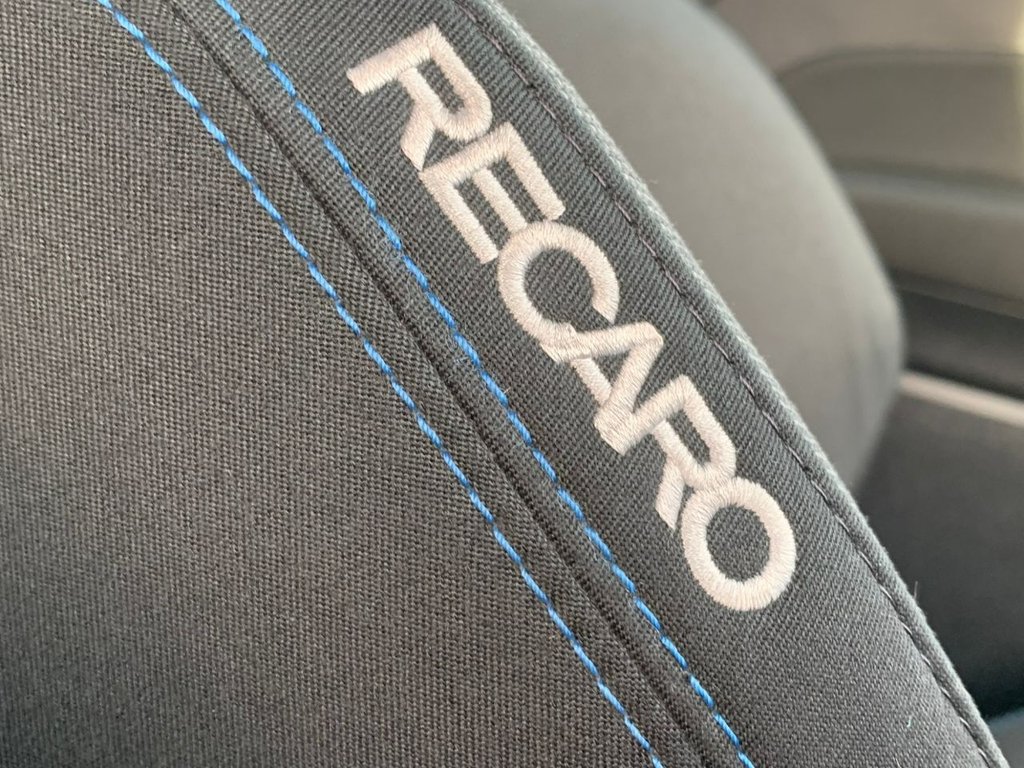 Used Ford Fiesta 2019 for sale - 76966221: Photo 32