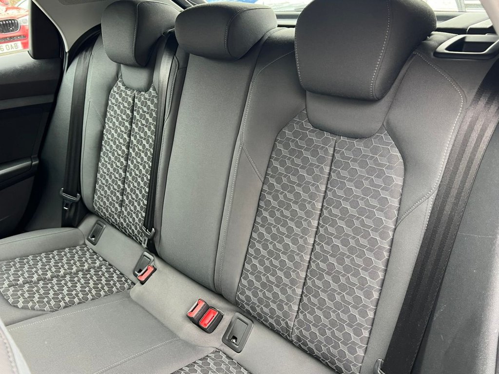 Used Audi A1 2019 for sale - 78199919: Photo 22