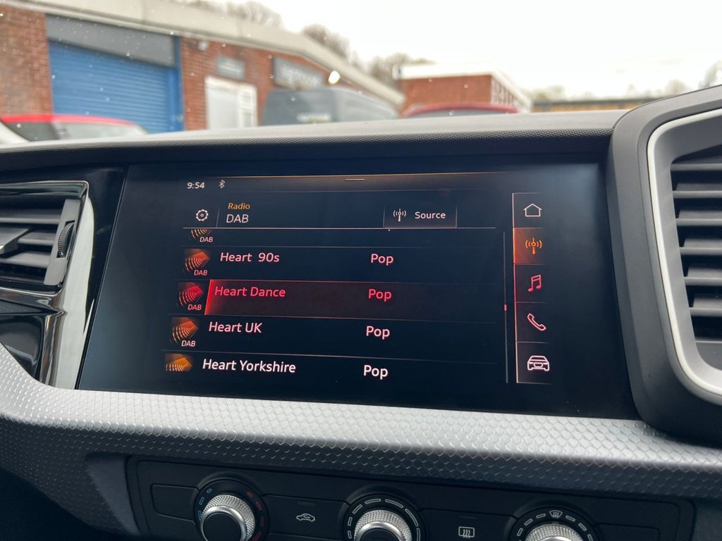 Used Audi A1 2019 for sale - 78199919: Photo 26