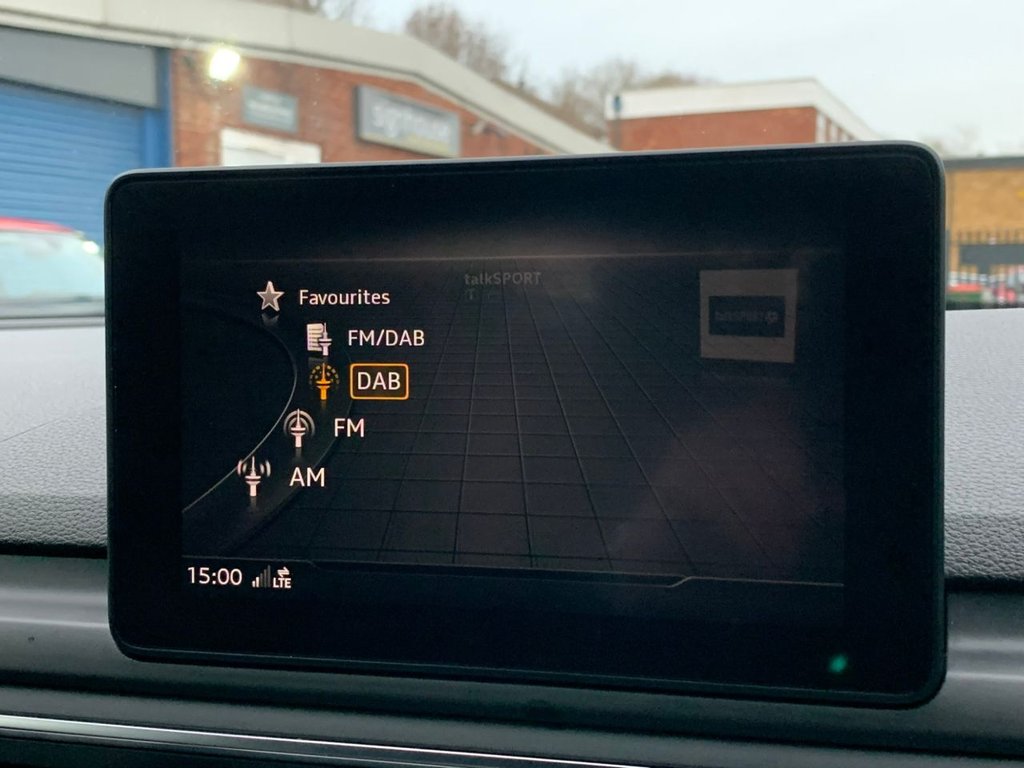 Used Audi A4 2017 for sale - 77673494: Photo 26