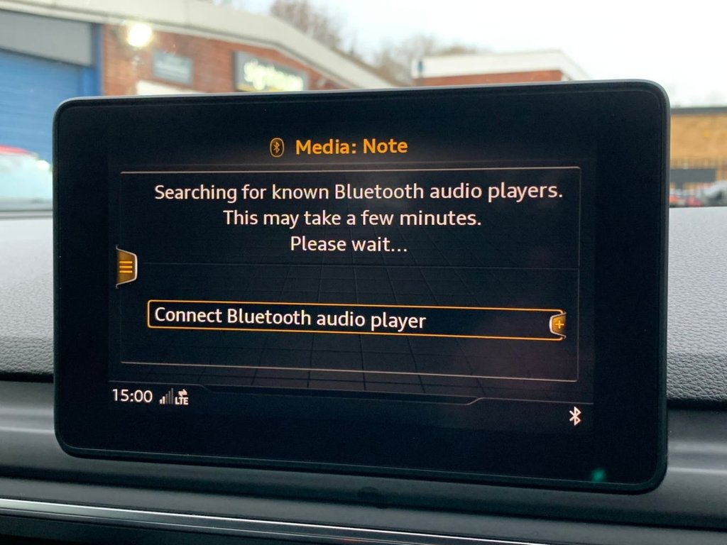 Used Audi A4 2017 for sale - 77673494: Photo 27