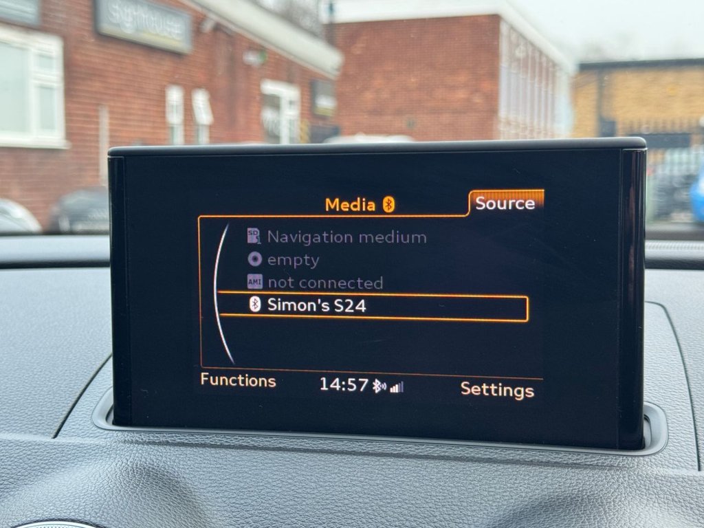 Used Audi A3 2014 for sale - 77936078: Photo 20