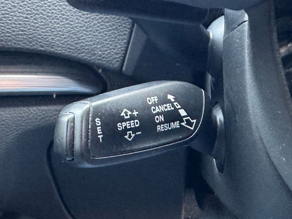 Used Audi A3 2014 for sale - 77936078: Photo 25