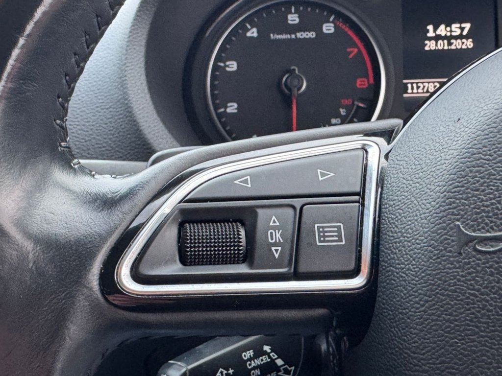 Used Audi A3 2014 for sale - 77936078: Photo 27