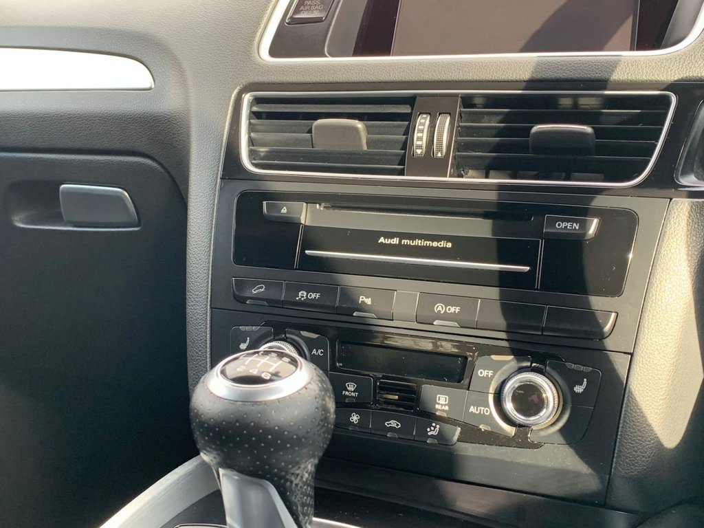 Used Audi Q5 2015 for sale - 77673578: Photo 24