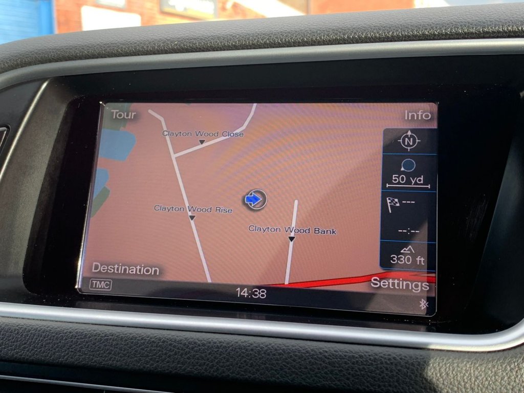 Used Audi Q5 2015 for sale - 77673578: Photo 25