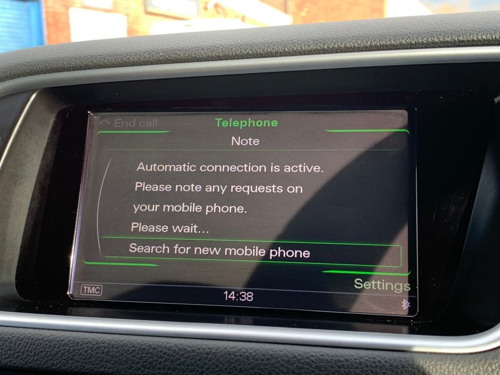 Used Audi Q5 2015 for sale - 77673578: Photo 27