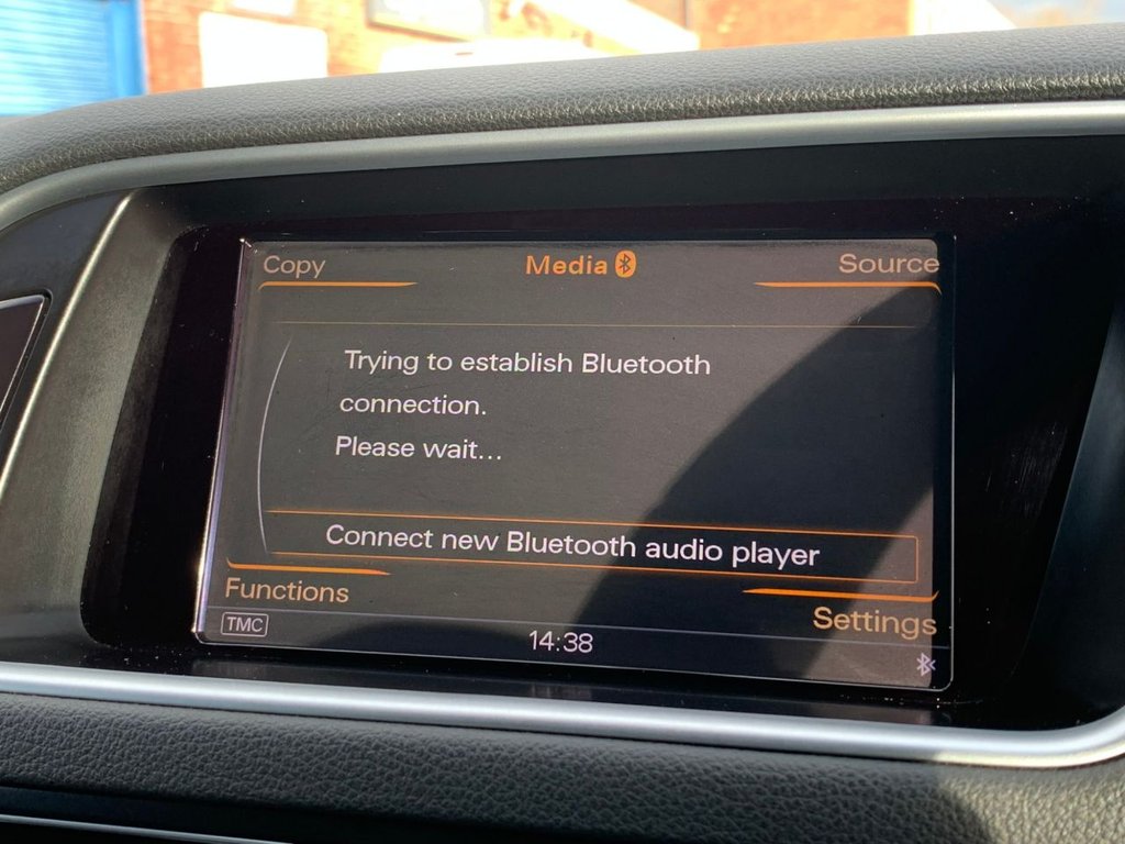 Used Audi Q5 2015 for sale - 77673578: Photo 29