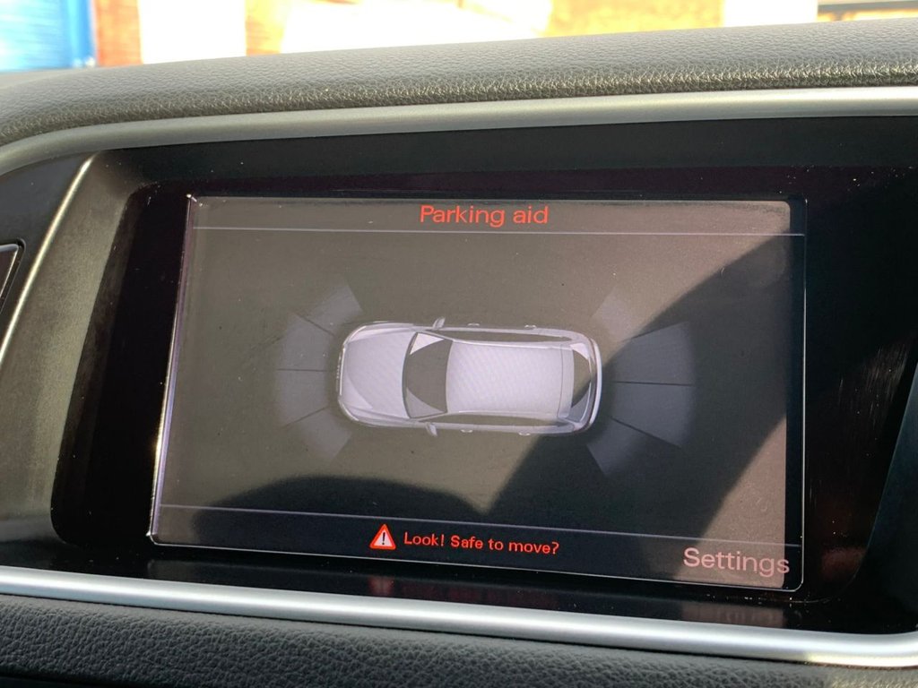 Used Audi Q5 2015 for sale - 77673578: Photo 30