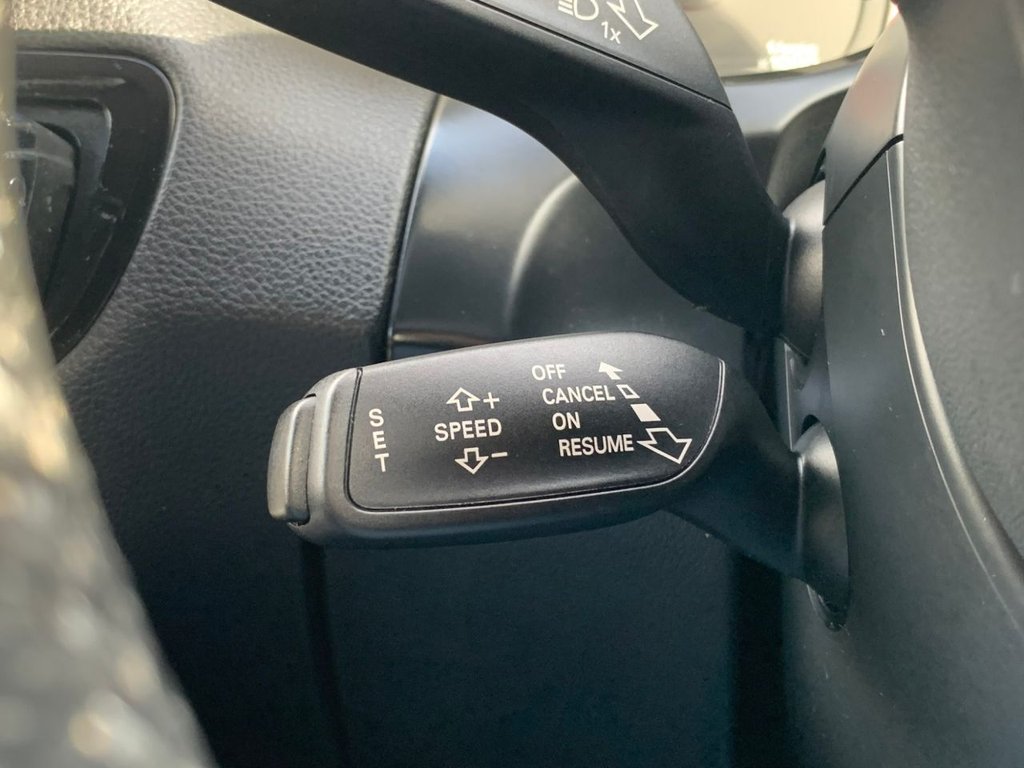 Used Audi Q5 2015 for sale - 77673578: Photo 32