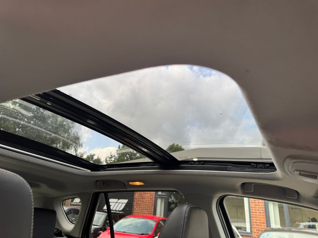 Used Suzuki SX4 S-Cross 2018 for sale - 76797573: Photo 20