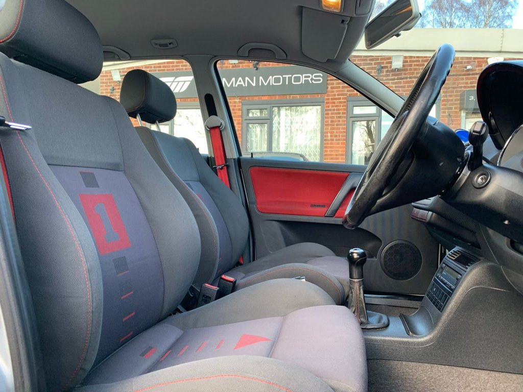 Used Volkswagen Polo 2000 for sale - 77841388: Photo 14