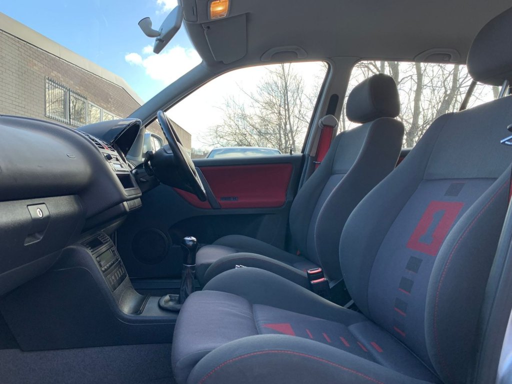 Used Volkswagen Polo 2000 for sale - 77841388: Photo 16