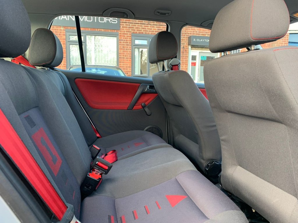 Used Volkswagen Polo 2000 for sale - 77841388: Photo 19