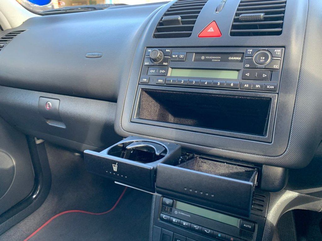 Used Volkswagen Polo 2000 for sale - 77841388: Photo 24