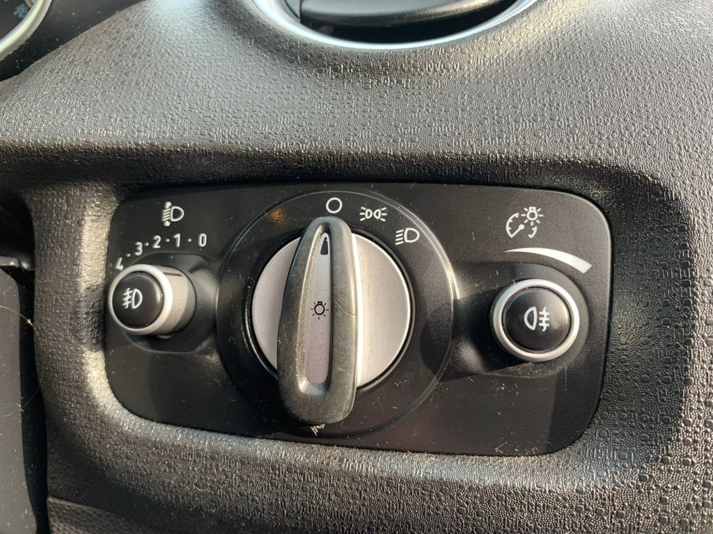 Used Ford Fiesta 2013 for sale - 77594133: Photo 29