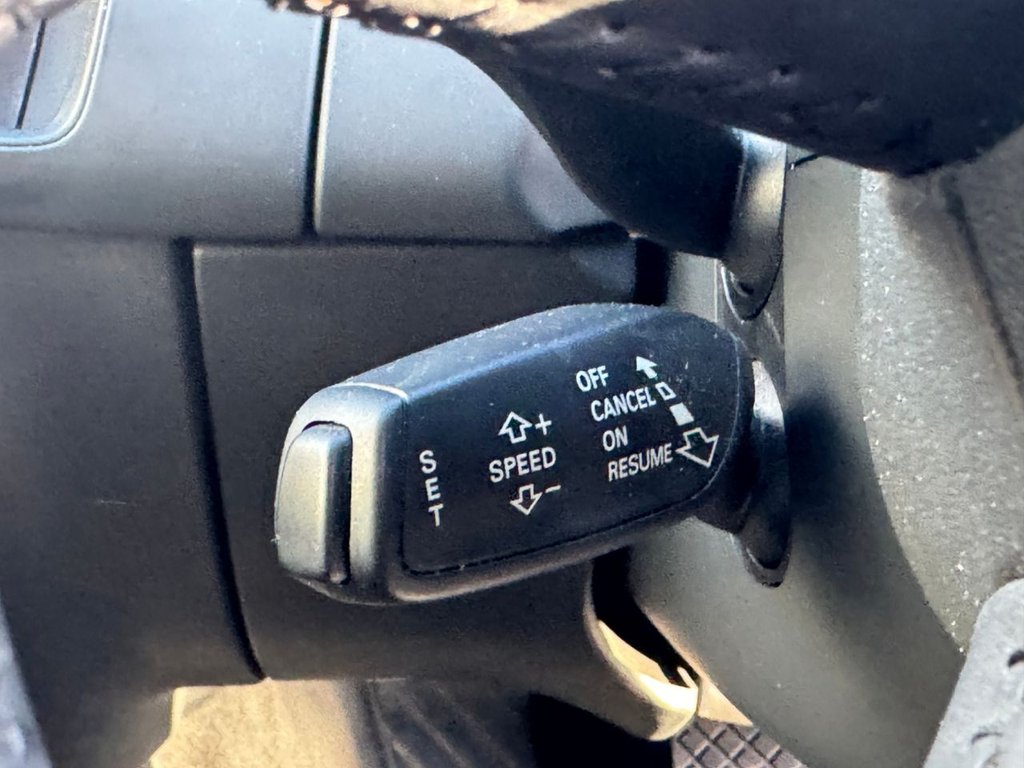 Used Audi A4 2014 for sale - 76797538: Photo 29