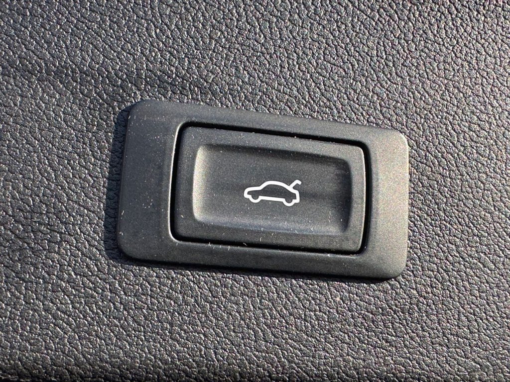 Used Audi A4 2014 for sale - 76797538: Photo 30