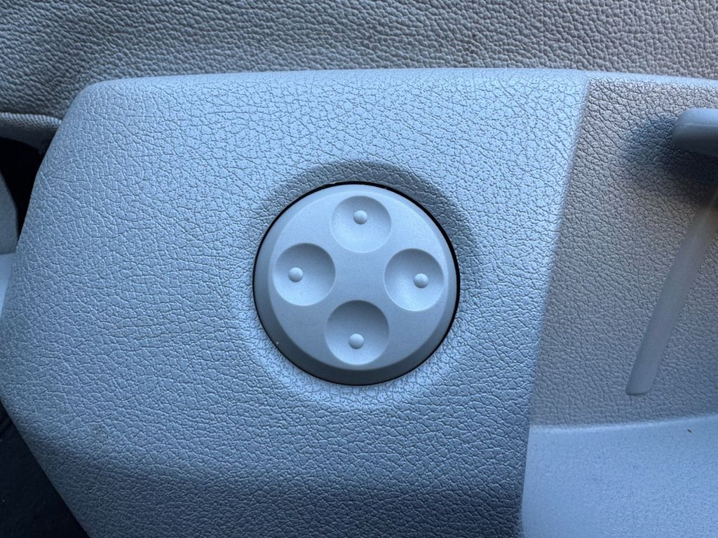 Used Audi A4 2014 for sale - 76797538: Photo 31