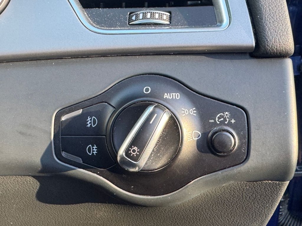 Used Audi A4 2014 for sale - 76797538: Photo 32