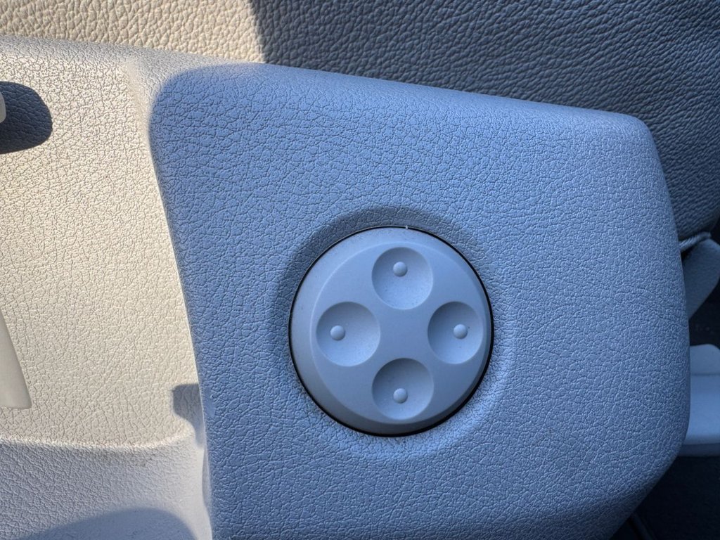 Used Audi A4 2014 for sale - 76797538: Photo 33