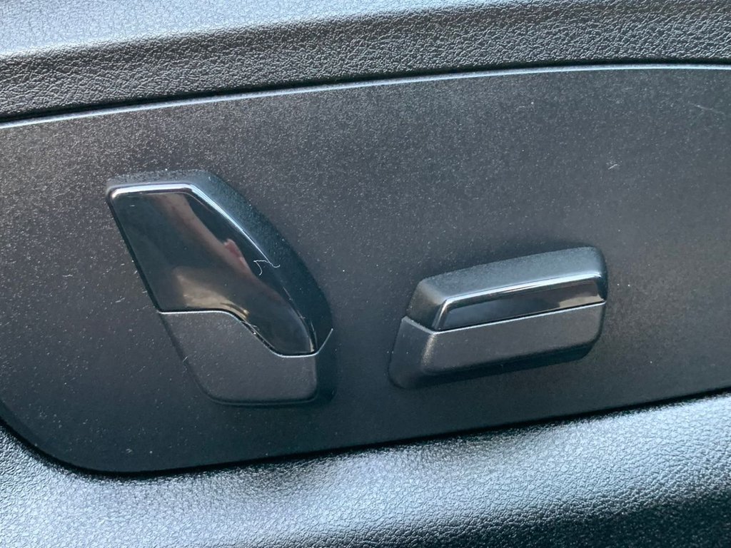 Used BMW 5 Series 2019 for sale - 76914787: Photo 33