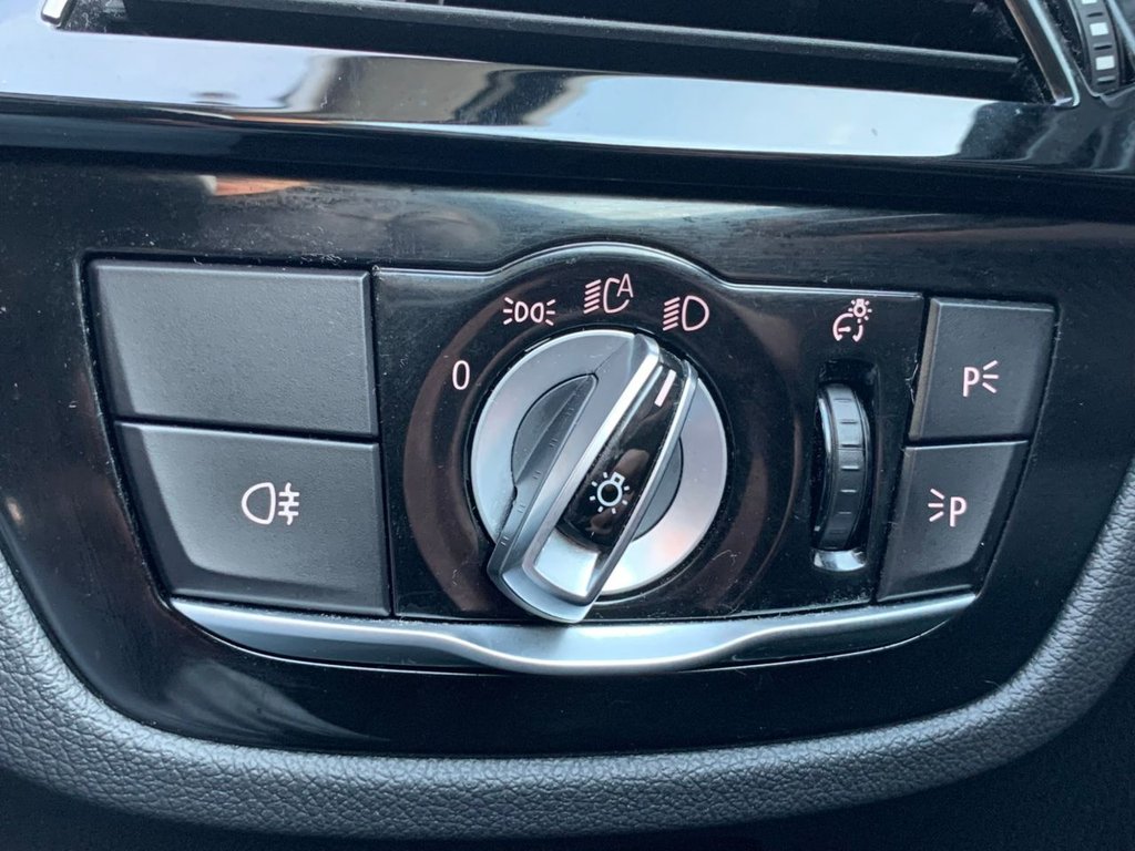 Used BMW 5 Series 2019 for sale - 76914787: Photo 35