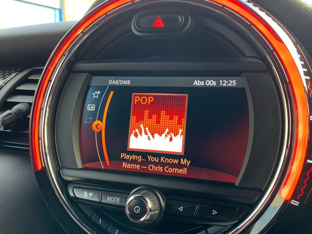 Used MINI Hatch 2018 for sale - 77764623: Photo 21