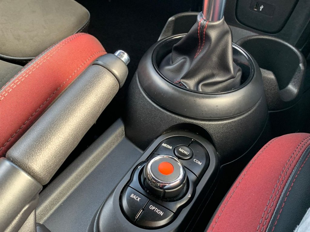 Used MINI Hatch 2018 for sale - 77764623: Photo 24