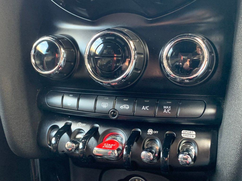 Used MINI Hatch 2018 for sale - 77764623: Photo 25